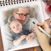 Sonia Escobar's photo