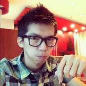 Jesthony De los Santos's photo