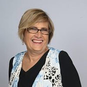 Donna Dyson's photo