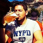 Luca Miotellos foto