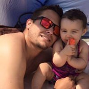 Corey Butterworth's photo