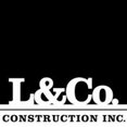 L&Co. Construction inc.'s profile photo