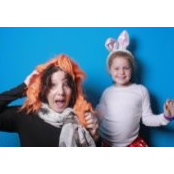 Debbie Kantor's photo