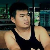 Foto von Mike Ng