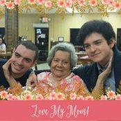 Mayra Dominguez's photo