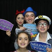 Leo Zaitsev's photo