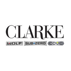 Clarke - New England’s Sub-Zero & Wolf Showroom