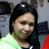 Foto von Imeon Imeon