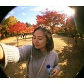 Teesh Osita's photo