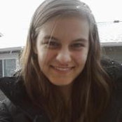 Jada Harben's photo