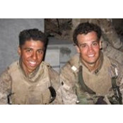 Robert Johnson's photo