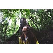 Emily Pun's photo