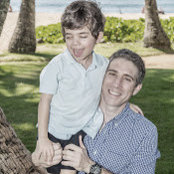 Joel Roman's photo