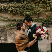 Carli Gribov's photo