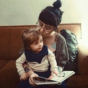 Amandalyn Mullen's photo