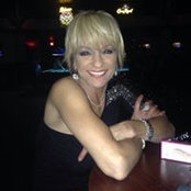 Lana Lamb's photo