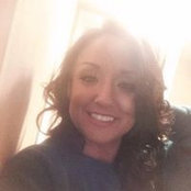 Brittany Patraw's photo