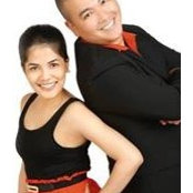 Malou Atienza's photo