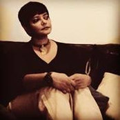 Oindrila Roy's photo