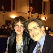Laura Cohen's photo