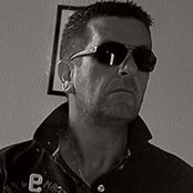 Ken Bird's photo