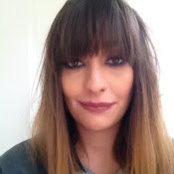 Foto di Roberta Rotaru