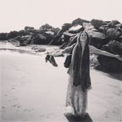 Jen Jones's photo