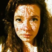 Foto von Anna Kotrbová