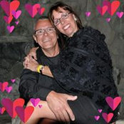 Chantal Desalliers's photo