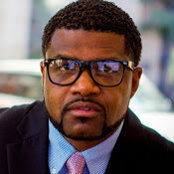 Corey Jacksons foto