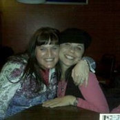 Stacie Voltz-Dill's photo
