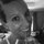 webuser_837490