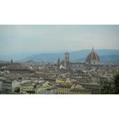 JoAnn Schoellkopf's photo