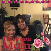 Valdra Thornton's photo