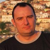 Dinko Davidov's photo