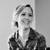 Jenny Poore's photo