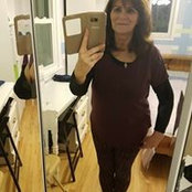 Cher Miller's photo