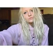 Katarina Cahoon's photo