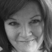 Kristen Nagel Smallさんの写真