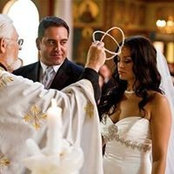 Sabrina Nicosia-Sigalas's photo
