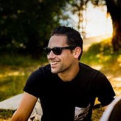 Foto von Romain Hurel