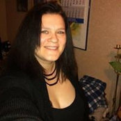 Romy Hugo's photo