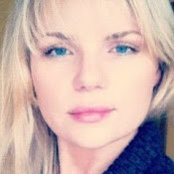 Eva Notwicz's photo