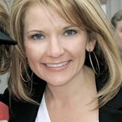 Teresa Crossland-Oelkeさんの写真