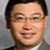 Henry Leung's photo