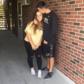 Haley Haines's photo