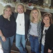 Tammy Beddingfields foto