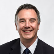 Greg Lypowy's photo
