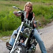 Brenda Martin's photo