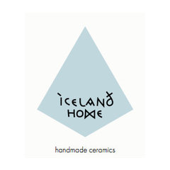 Iceland Home